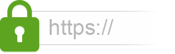 https-padlock